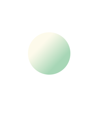 kv-card3-sphere1