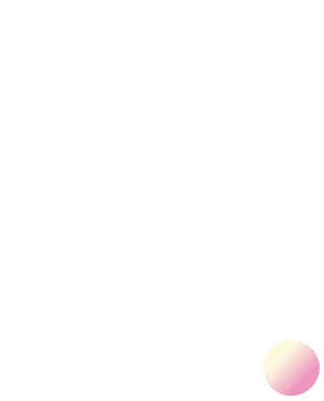 kv-card3-sphere5