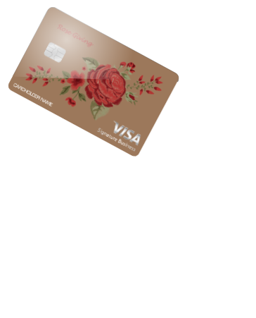 kv-card3
