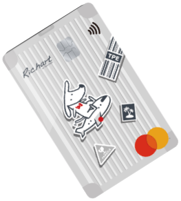 kv card4