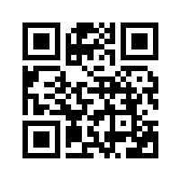 Richart Life APP