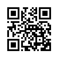 台新銀行APP
