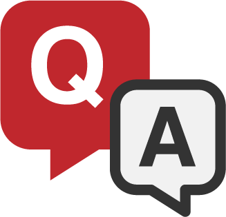 qa