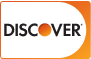 Discover