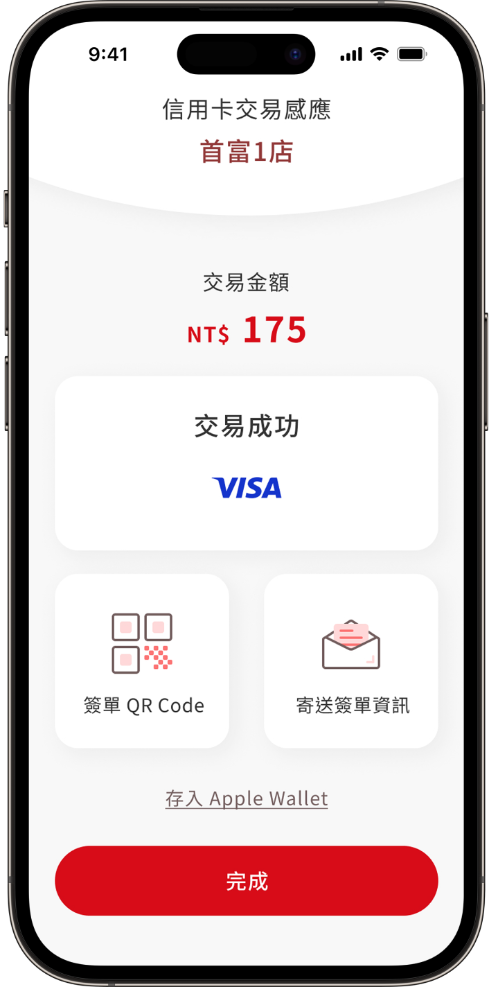 step-5