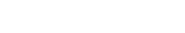 台新銀行