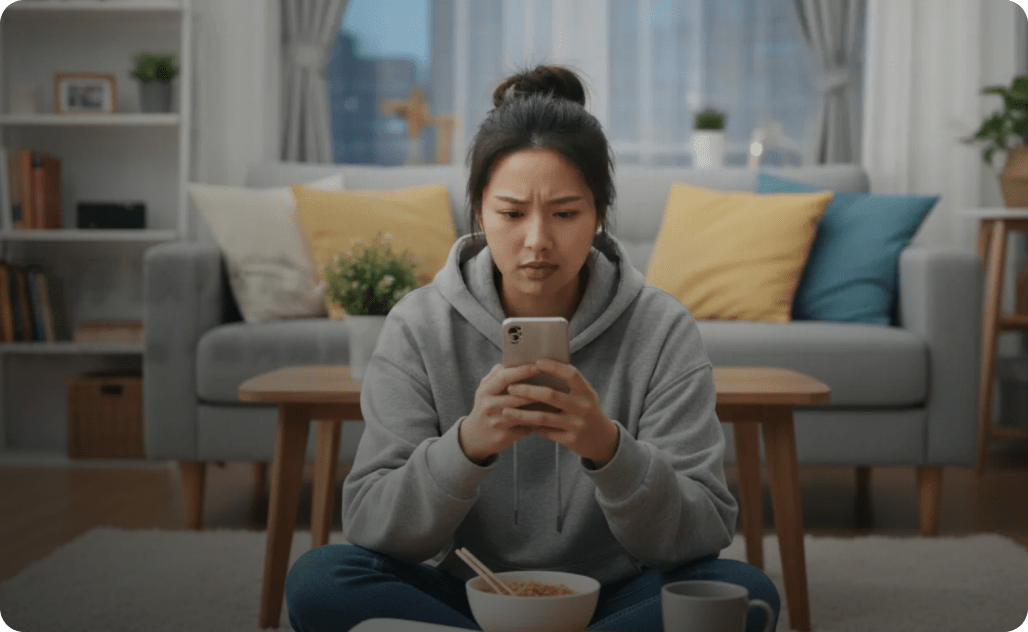 定存族小心越存越窮，降息+通膨，如何讓資金更有效率運用？
