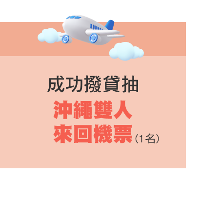 手續費最低0元