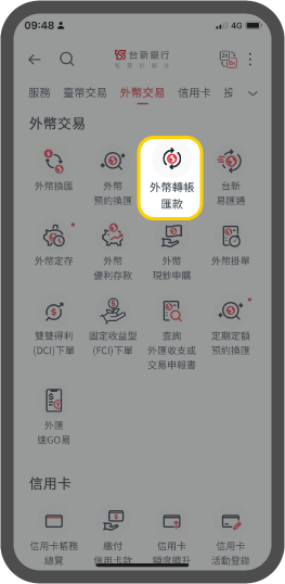 slide2