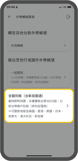 slide2