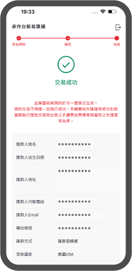 slide2