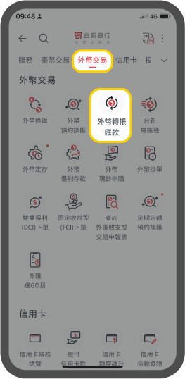 slide2