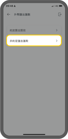 slide2