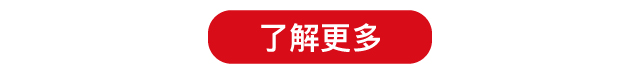 ATM查詢據點m