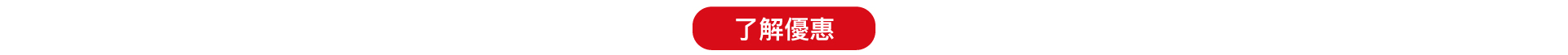 主題式基金網站