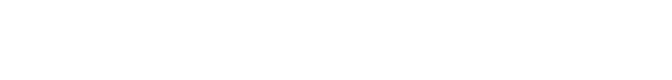 台新銀行 LOGO