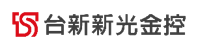 台新金控LOGO