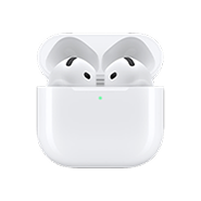 magnifier icon