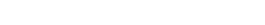 台新logo