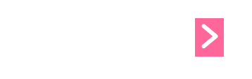 馬上試算