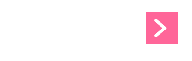 馬上試算