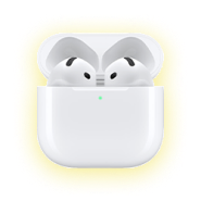 AirPods Pro3