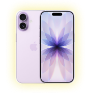 iPhone 17 256G