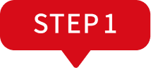 Step1