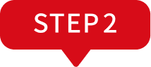 Step2