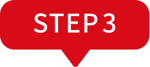 Step3