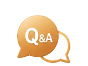 員工Q&A