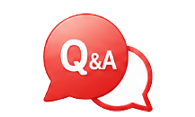雇主Q&A