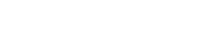 台新銀行