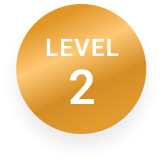 level 2