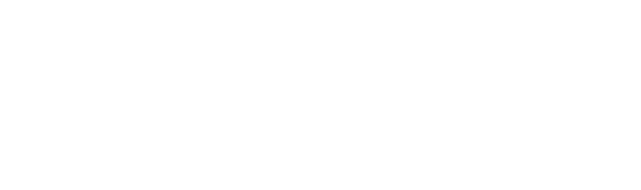 台新聖誕祭