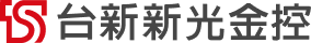 台新新光金控