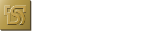 台新金控