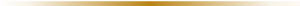 gradient