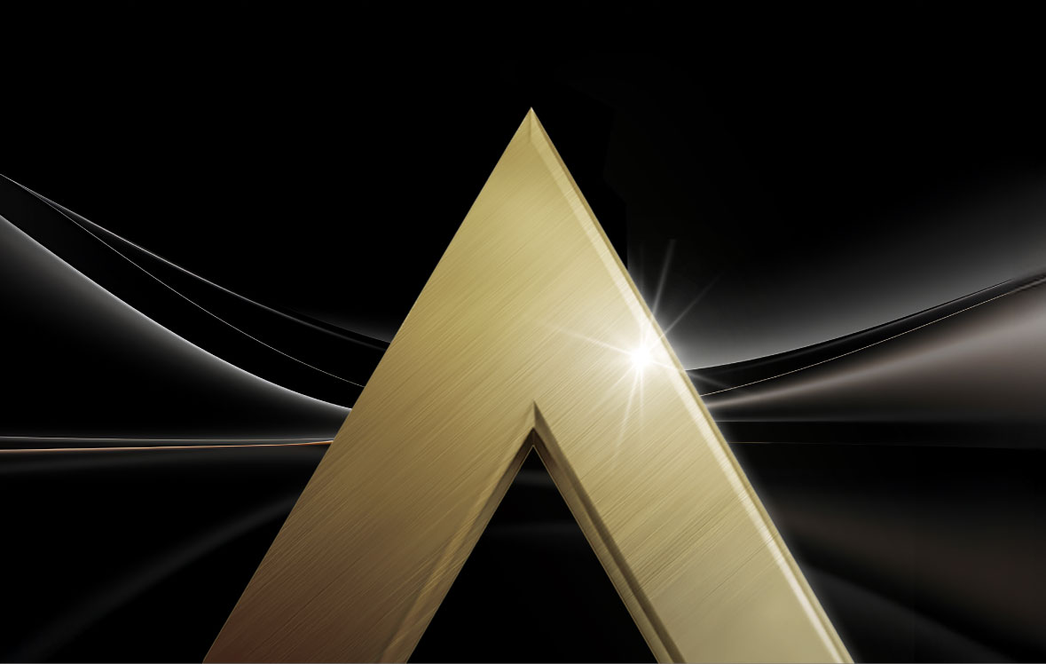 財富管理 迎新禮