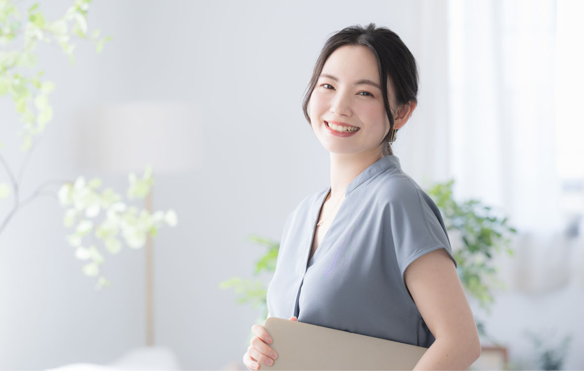 會員升等 禮遇升級