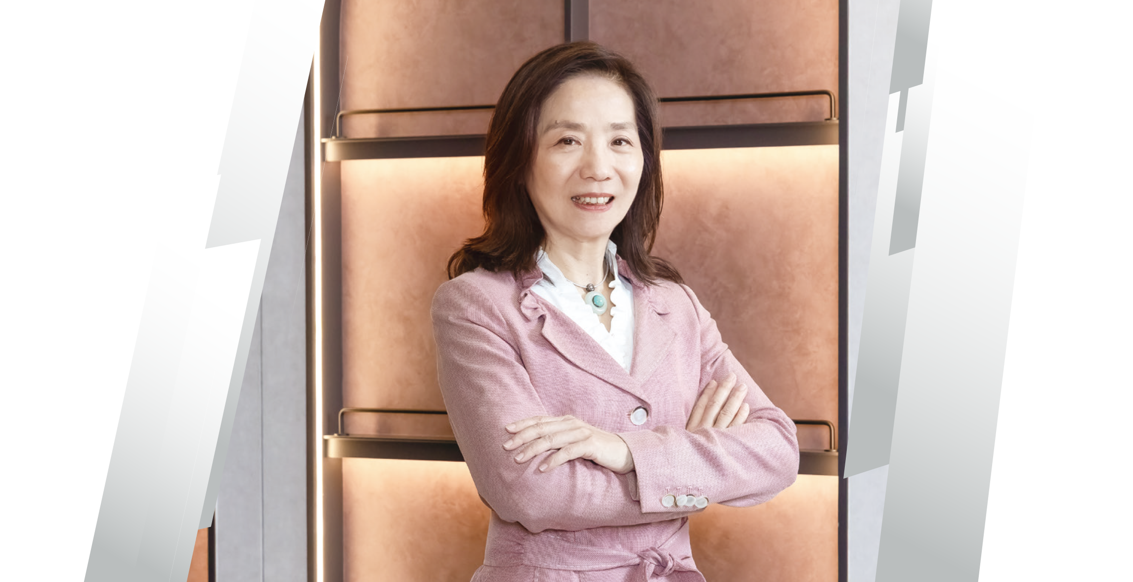 圖表