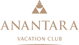 ANANTARA