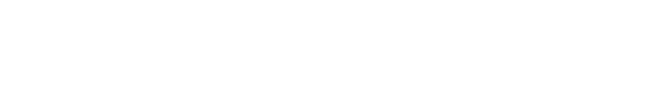 安納塔拉度假會