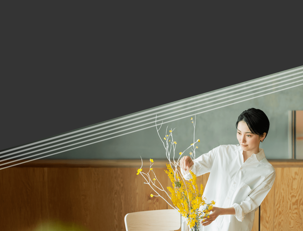 promotion banner