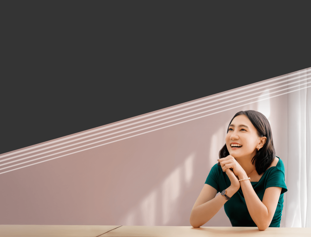 promotion banner