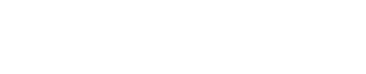 台新logo