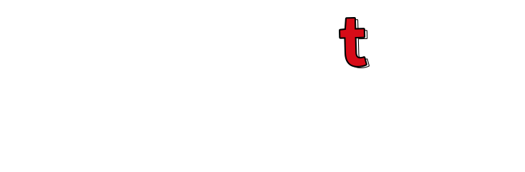 台新Richart信貸多元方案任您選