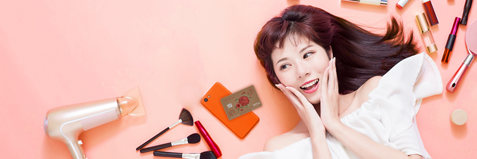 康是美網購eShop