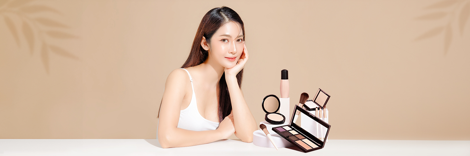 指定藥妝線上購物刷台新信用卡