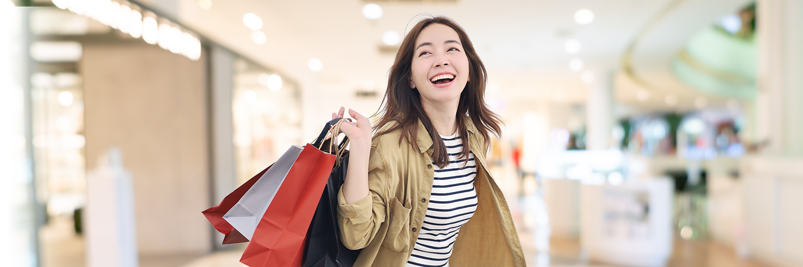 漢神巨蛋開店慶